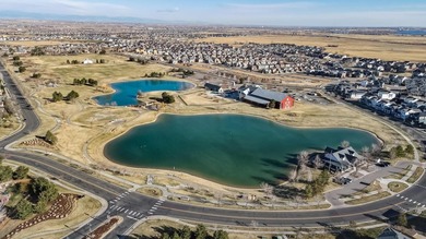 Buildable plan Not for Sale.Experience the Newton, where smart on Buffalo Run Golf Course in Colorado - for sale on GolfHomes.com, golf home, golf lot