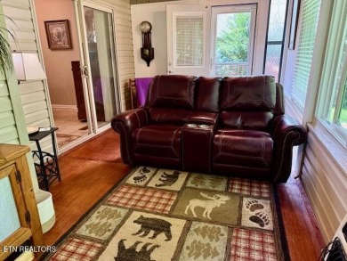 WOW! LOCATION, LOCATION on a quiet Cul-de-sac, but near on Dorchester Country Club in Tennessee - for sale on GolfHomes.com, golf home, golf lot