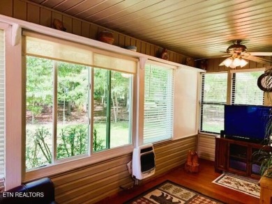 WOW! LOCATION, LOCATION on a quiet Cul-de-sac, but near on Dorchester Country Club in Tennessee - for sale on GolfHomes.com, golf home, golf lot