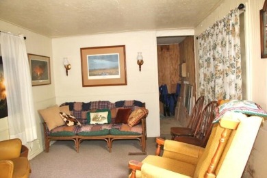 5 MINUTES TO BARREN RIVER LAKE STATE RESORT PARK WITH BOAT RAMP on Barren River State Park Golf Course in Kentucky - for sale on GolfHomes.com, golf home, golf lot