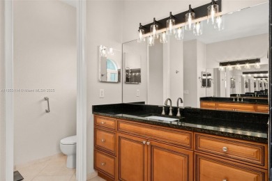In sought-after Magnolia Place at Sun N' Lakes, this home offers on Sun n Lake Golf and Country Club in Florida - for sale on GolfHomes.com, golf home, golf lot