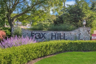 Spectacular views of the Long Island Sound are yours with this on Baiting Hollow Club in New York - for sale on GolfHomes.com, golf home, golf lot