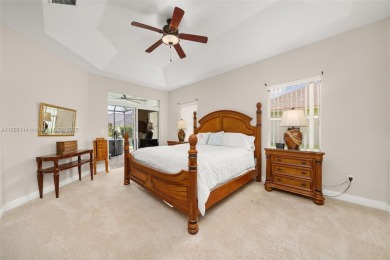 In sought-after Magnolia Place at Sun N' Lakes, this home offers on Sun n Lake Golf and Country Club in Florida - for sale on GolfHomes.com, golf home, golf lot