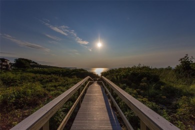 Spectacular views of the Long Island Sound are yours with this on Baiting Hollow Club in New York - for sale on GolfHomes.com, golf home, golf lot