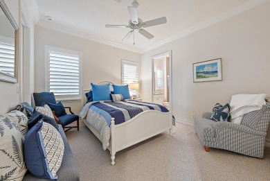 This is the most exceptional home ever offered in Jupiter on Jupiter Country Club in Florida - for sale on GolfHomes.com, golf home, golf lot