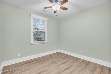 Welcome to 9246 Crossbill Dr. - a beautifully designed 4-bedroom on Cape Fear National At Brunswick Forest in North Carolina - for sale on GolfHomes.com, golf home, golf lot