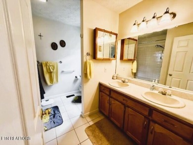 WOW! LOCATION, LOCATION on a quiet Cul-de-sac, but near on Dorchester Country Club in Tennessee - for sale on GolfHomes.com, golf home, golf lot