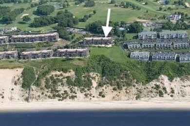 Spectacular views of the Long Island Sound are yours with this on Baiting Hollow Club in New York - for sale on GolfHomes.com, golf home, golf lot