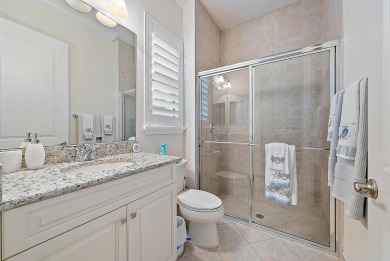 This is the most exceptional home ever offered in Jupiter on Jupiter Country Club in Florida - for sale on GolfHomes.com, golf home, golf lot
