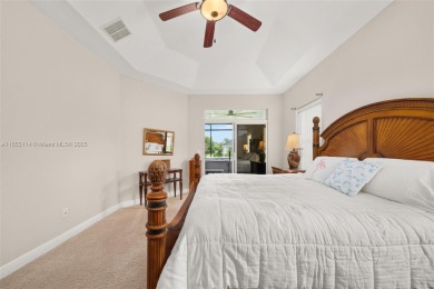 In sought-after Magnolia Place at Sun N' Lakes, this home offers on Sun n Lake Golf and Country Club in Florida - for sale on GolfHomes.com, golf home, golf lot