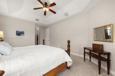 In sought-after Magnolia Place at Sun N' Lakes, this home offers on Sun n Lake Golf and Country Club in Florida - for sale on GolfHomes.com, golf home, golf lot