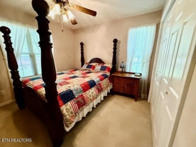 WOW! LOCATION, LOCATION on a quiet Cul-de-sac, but near on Dorchester Country Club in Tennessee - for sale on GolfHomes.com, golf home, golf lot