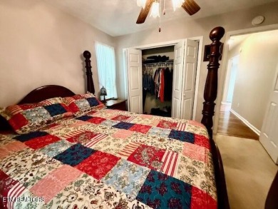WOW! LOCATION, LOCATION on a quiet Cul-de-sac, but near on Dorchester Country Club in Tennessee - for sale on GolfHomes.com, golf home, golf lot