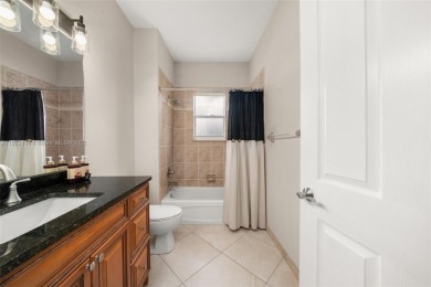 In sought-after Magnolia Place at Sun N' Lakes, this home offers on Sun n Lake Golf and Country Club in Florida - for sale on GolfHomes.com, golf home, golf lot