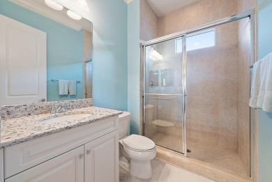 This is the most exceptional home ever offered in Jupiter on Jupiter Country Club in Florida - for sale on GolfHomes.com, golf home, golf lot