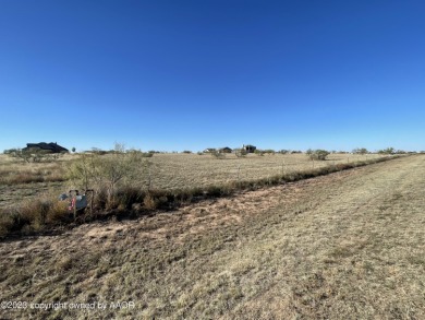 3.1 +/- acres on corner for sale in River Falls! Become a land on River Falls Par 3 Golf Course and Air Park in Texas - for sale on GolfHomes.com, golf home, golf lot