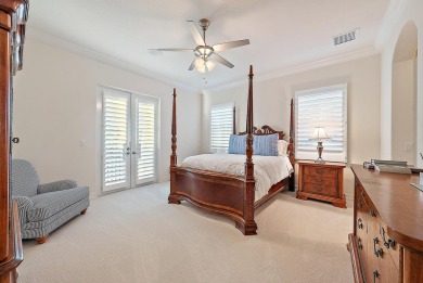 This is the most exceptional home ever offered in Jupiter on Jupiter Country Club in Florida - for sale on GolfHomes.com, golf home, golf lot