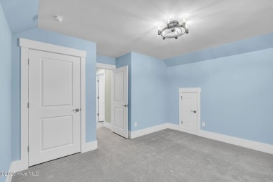 Welcome to 9246 Crossbill Dr. - a beautifully designed 4-bedroom on Cape Fear National At Brunswick Forest in North Carolina - for sale on GolfHomes.com, golf home, golf lot