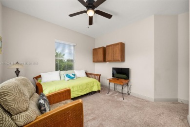 In sought-after Magnolia Place at Sun N' Lakes, this home offers on Sun n Lake Golf and Country Club in Florida - for sale on GolfHomes.com, golf home, golf lot