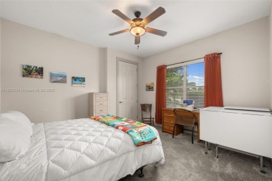 In sought-after Magnolia Place at Sun N' Lakes, this home offers on Sun n Lake Golf and Country Club in Florida - for sale on GolfHomes.com, golf home, golf lot