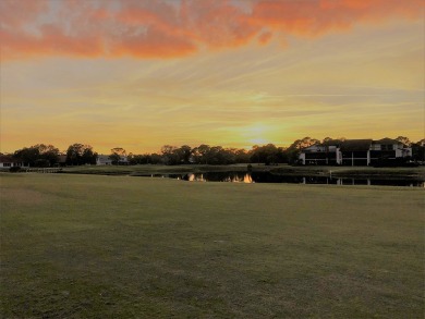 *Brand New AC / New Roof / Impact Windows* Charming 3 bedroom, 2 on Meadowood Golf and Tennis Club in Florida - for sale on GolfHomes.com, golf home, golf lot