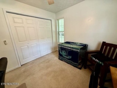 WOW! LOCATION, LOCATION on a quiet Cul-de-sac, but near on Dorchester Country Club in Tennessee - for sale on GolfHomes.com, golf home, golf lot