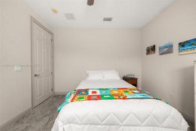 In sought-after Magnolia Place at Sun N' Lakes, this home offers on Sun n Lake Golf and Country Club in Florida - for sale on GolfHomes.com, golf home, golf lot