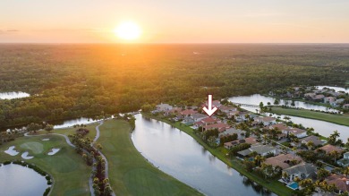 This is the most exceptional home ever offered in Jupiter on Jupiter Country Club in Florida - for sale on GolfHomes.com, golf home, golf lot
