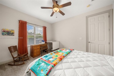 In sought-after Magnolia Place at Sun N' Lakes, this home offers on Sun n Lake Golf and Country Club in Florida - for sale on GolfHomes.com, golf home, golf lot