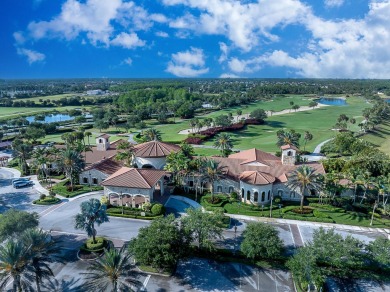 This is the most exceptional home ever offered in Jupiter on Jupiter Country Club in Florida - for sale on GolfHomes.com, golf home, golf lot