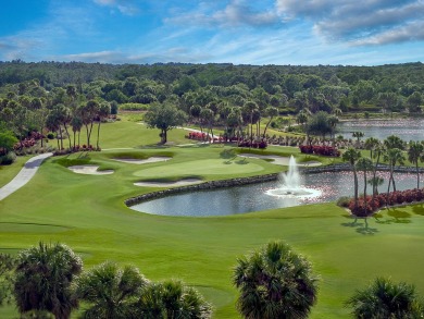 This is the most exceptional home ever offered in Jupiter on Jupiter Country Club in Florida - for sale on GolfHomes.com, golf home, golf lot