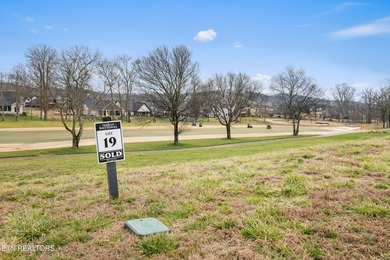 Welcome to 445 Mockingbird Lane, an extraordinary golf-front on Tennessee National Golf Club in Tennessee - for sale on GolfHomes.com, golf home, golf lot