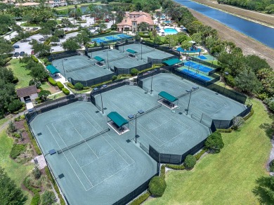 This is the most exceptional home ever offered in Jupiter on Jupiter Country Club in Florida - for sale on GolfHomes.com, golf home, golf lot