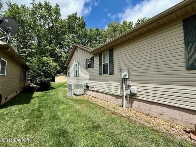 WOW! LOCATION, LOCATION on a quiet Cul-de-sac, but near on Dorchester Country Club in Tennessee - for sale on GolfHomes.com, golf home, golf lot