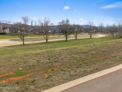 Welcome to 445 Mockingbird Lane, an extraordinary golf-front on Tennessee National Golf Club in Tennessee - for sale on GolfHomes.com, golf home, golf lot