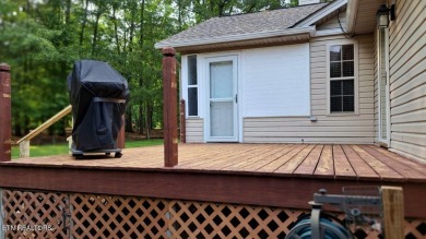 WOW! LOCATION, LOCATION on a quiet Cul-de-sac, but near on Dorchester Country Club in Tennessee - for sale on GolfHomes.com, golf home, golf lot