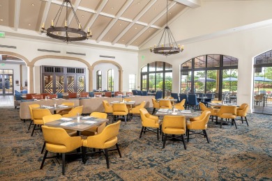 This is the most exceptional home ever offered in Jupiter on Jupiter Country Club in Florida - for sale on GolfHomes.com, golf home, golf lot