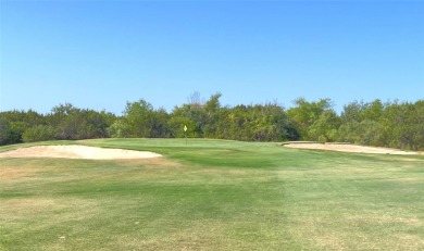 Beautiful home site which backs up to the # 14 tee box on the on White Bluff Resort - New Course in Texas - for sale on GolfHomes.com, golf home, golf lot