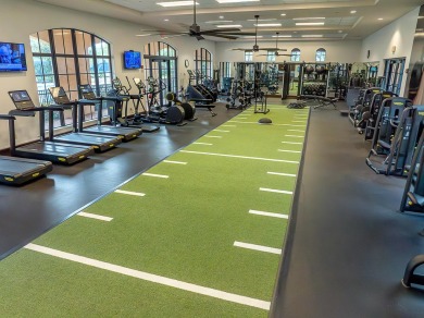 This is the most exceptional home ever offered in Jupiter on Jupiter Country Club in Florida - for sale on GolfHomes.com, golf home, golf lot