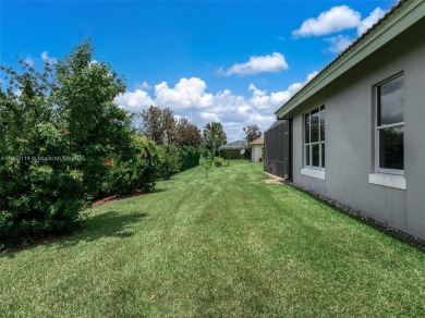 In sought-after Magnolia Place at Sun N' Lakes, this home offers on Sun n Lake Golf and Country Club in Florida - for sale on GolfHomes.com, golf home, golf lot