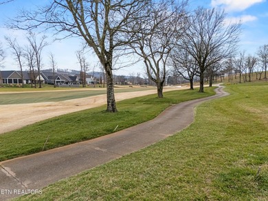 Welcome to 445 Mockingbird Lane, an extraordinary golf-front on Tennessee National Golf Club in Tennessee - for sale on GolfHomes.com, golf home, golf lot