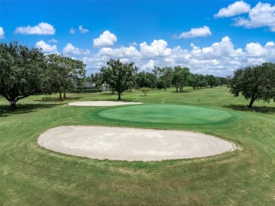 In sought-after Magnolia Place at Sun N' Lakes, this home offers on Sun n Lake Golf and Country Club in Florida - for sale on GolfHomes.com, golf home, golf lot