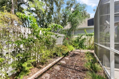 ------Buyer's Financing Fell Through! Appraisal and Home on Hunters Green Country Club in Florida - for sale on GolfHomes.com, golf home, golf lot