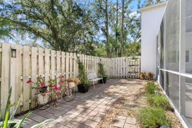 ------Buyer's Financing Fell Through! Appraisal and Home on Hunters Green Country Club in Florida - for sale on GolfHomes.com, golf home, golf lot