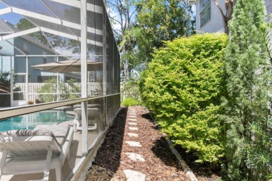 ------Buyer's Financing Fell Through! Appraisal and Home on Hunters Green Country Club in Florida - for sale on GolfHomes.com, golf home, golf lot