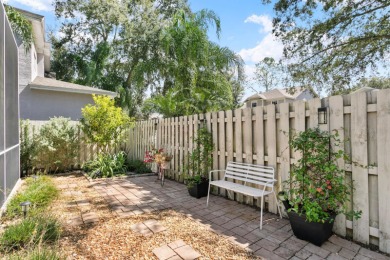 ------Buyer's Financing Fell Through! Appraisal and Home on Hunters Green Country Club in Florida - for sale on GolfHomes.com, golf home, golf lot