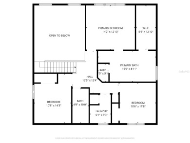 ------Buyer's Financing Fell Through! Appraisal and Home on Hunters Green Country Club in Florida - for sale on GolfHomes.com, golf home, golf lot