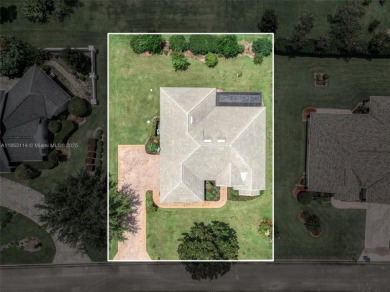 In sought-after Magnolia Place at Sun N' Lakes, this home offers on Sun n Lake Golf and Country Club in Florida - for sale on GolfHomes.com, golf home, golf lot