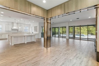 Welcome to 13217 Bromborough Drive, a beautifully upgraded on Eagle Creek Golf Club in Florida - for sale on GolfHomes.com, golf home, golf lot
