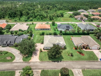 In sought-after Magnolia Place at Sun N' Lakes, this home offers on Sun n Lake Golf and Country Club in Florida - for sale on GolfHomes.com, golf home, golf lot